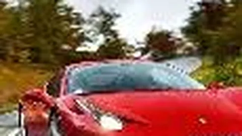 11月23日双色球一等奖花落7地，揭晓中奖地点