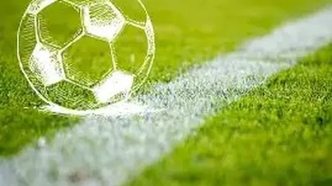 “法例解读：委托购彩中奖反遭拒赔，微信交易案例法院如何判决？”