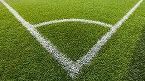 东方财经早报 8月4日 星期一