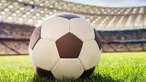 “近期金属行情：铜、锌与合金价格一览 ｜ Diehl Metall”