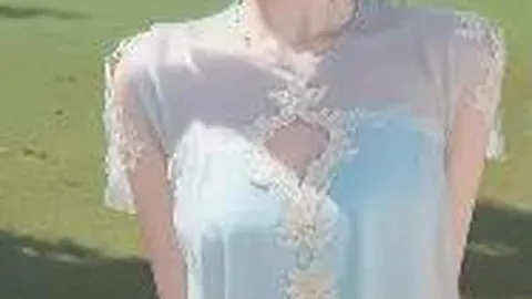 FB体育 产品 085455 afn