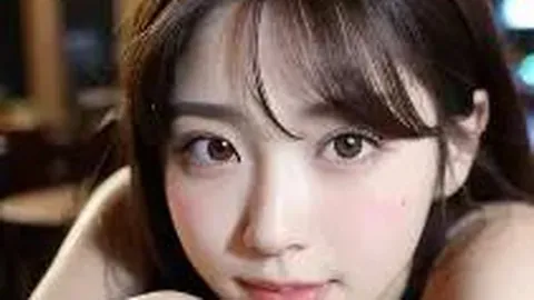 FB体育 资讯 085442 zvq