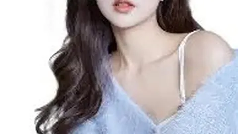 FB体育 产品 091113 pjt