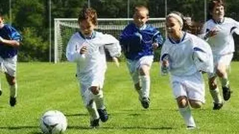 FB体育 产品 091433 uzy