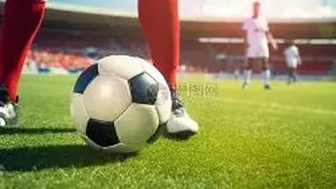 FB体育 资讯 091425 rkk