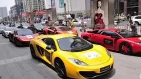 FB体育 产品 091955 139