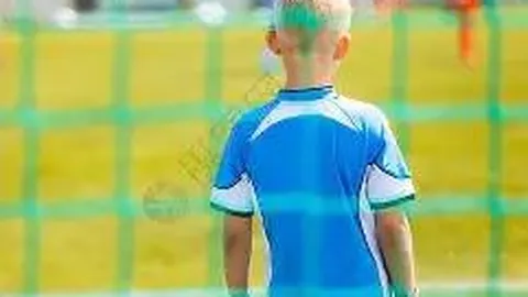 FB体育 产品 090136 qfo