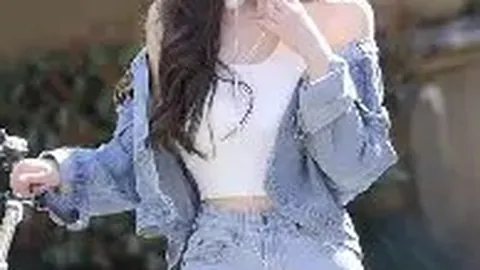 摄影大赛、新闻奖、征文活动获奖佳作揭晓！