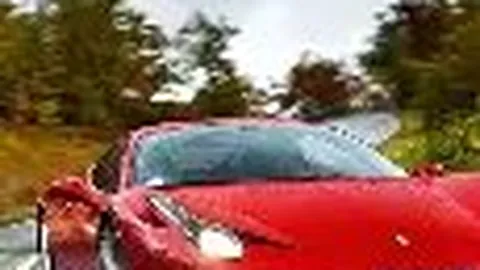 FB体育 产品 085951 opd