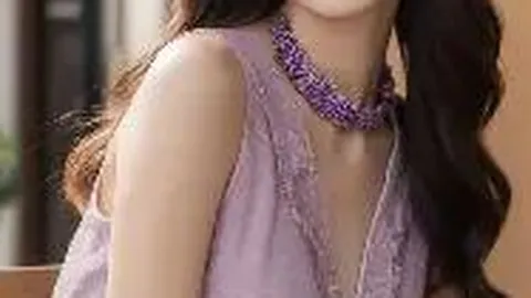 前G联赛主教练加盟WNBA球队任助教，绿军总经理转战女子篮球领域