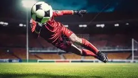 FB体育 产品 090129 m2c