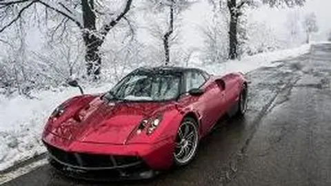 “定州2025男篮职业赛精彩纷呈：三分球、扣篮亮点频现！”