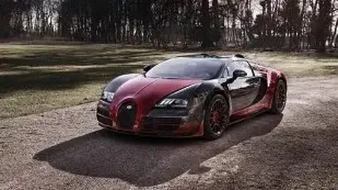 FB体育 产品 085903 l61