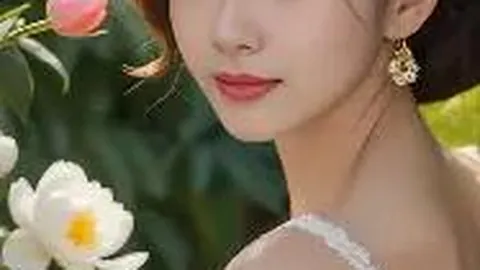 FB体育 产品 020122 u6f