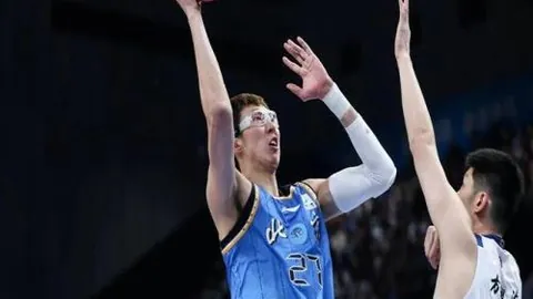 普利希奇真情告白：两天前濒临崩溃，如今重燃激情，兴奋重返赛场！