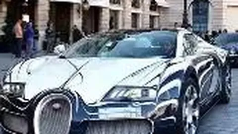 FB体育 产品 090151 p1k