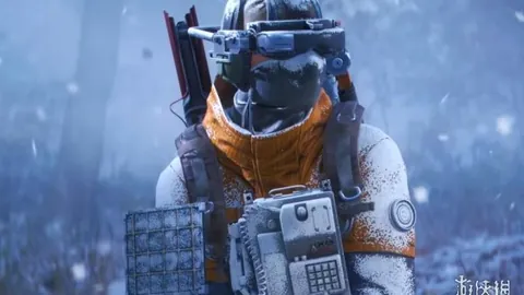 FB体育 产品 090128 0f4