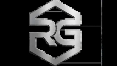 FB体育 产品 090823 8hn