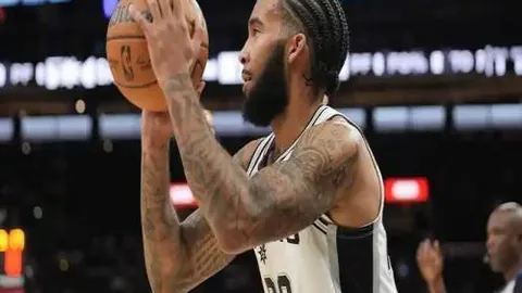 FB体育 产品 090131 42b