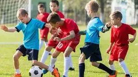 昨日5胜4场激战，主场威力遇数据挑战，究竟谁能笑到最后？