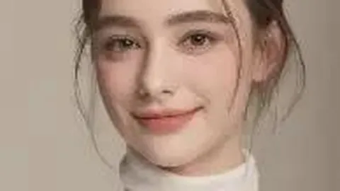 FB体育 产品 090059 dmd