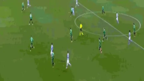 《备战世界杯巅峰对决！库拉索瞄准国足与澳大利亚，热身赛一触即发》