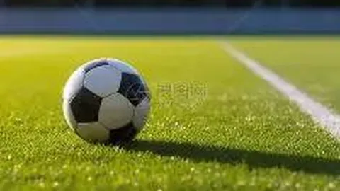 FB体育 产品 090657 7gt