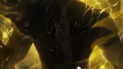 马刺战雄鹿，上期NBA盛宴再掀高潮！解锁激情对决，胜局花落谁家？