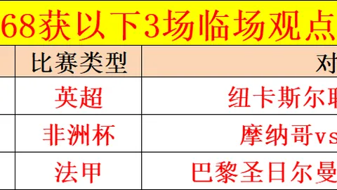 FB体育 产品 090652 eee