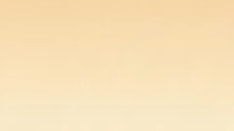 孙继海指出：专注力是超越天赋与接受力的关键因素