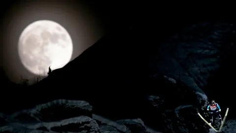 CBA常规赛：广州挑战辽宁队