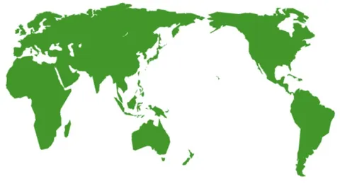 尤文仍有望夺冠，即便与国米差距达9分西索科信心满满