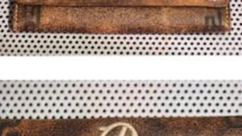 “米蘭馬競鎖定阿根廷新星貝利茲，經紀人會談指日可待！”