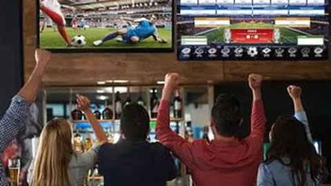 连战六捷，森林狼能否逆袭崛起？