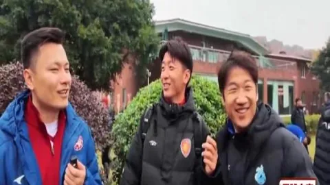 活塞击败开拓者，连败之痛告终