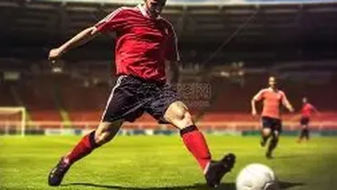 2025年欧足联年度最佳球员提名揭晓：C罗与梅西未在名单之中