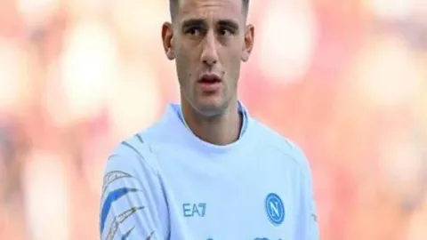 阿特金森坦陈：全场被动局势，表现欠佳致败北