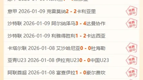 门兴加时赛1-0绝杀沃尔夫斯堡，德国杯激战120分钟悬念揭晓