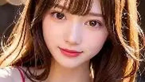 C罗40岁独占沙特射手榜19球，本泽马37岁表现低迷，四轮进球荒积16球排第三