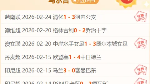 蒋圣龙表现亮眼，斯卢茨基阵容受损或略感宽慰