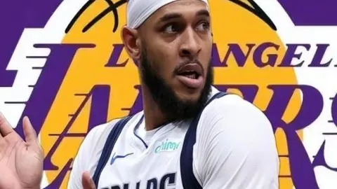 我国国家羽毛球队单打教练将由印度教练阿努普担任