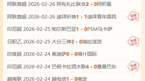 “沪港争霸再现高潮！归化国脚领衔，四大外援火力全开，刘若钒勇猛突进，谁能称霸足坛？”