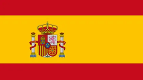 意大利爆冷三球逆转仍负德国，欧国联未能晋级强队，基米希关键进球与助攻助威