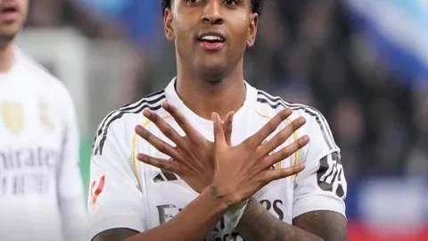 福建青年队挺进四强，江苏教练与球员表现卓越