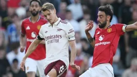 巴萨寻找莱万接班者的理想人选