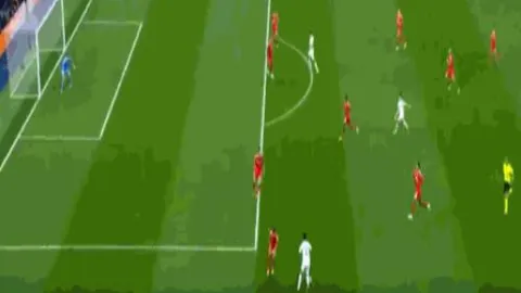 龚翔宇全力冲刺天津挑战 江苏女排备战状态佳