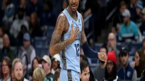 郑小田接任苏超常州队主帅，前国安教头质合分析前区十码