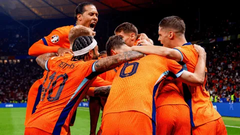 刺客信条4：黑旗重制版更新：现代剧情移除 海战全面重做