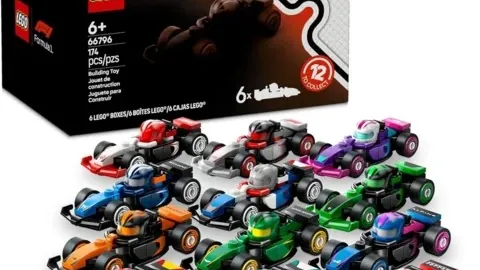 “曼联与阿森纳英超对决以1-1平局收场”