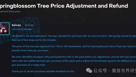 蒂亚戈-席尔瓦在切尔西是否赢得过欧洲冠军联赛？